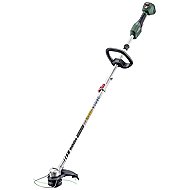 METABO Brushcutter Aku RTD 18 LTX BL 30 without battery - Brush Cutter