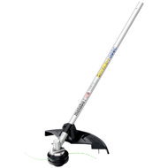 METABO Brushcutter attachment MA-FS 40 without battery - Brush Cutter