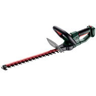 METABO Hedge trimmer Aku HS 18 LTX 45 without battery - Hedge Shears