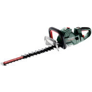 METABO Hedge Trimmer Aku HS 18 LTX BL 55 without cordless - Hedge Shears