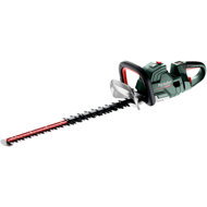 METABO Hedge trimmer Aku HS 18 LTX BL 65 without battery - Hedge Shears