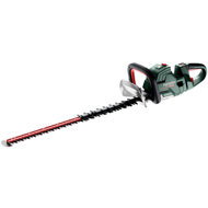 METABO Hedge Trimmer Aku HS 18 LTX BL 75 without battery - Hedge Shears