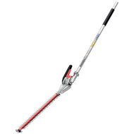 METABO Hedge trimmer attachment MA-HS 50 - Attachment