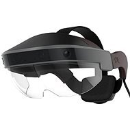 meta 2 - VR okuliare