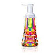 METHOD Morag Foaming Soap, 300 ml - Watermelon - Liquid Soap
