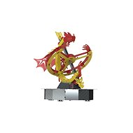Metal Time Deluxe Steel Sun Chaser Kit - 3D Puzzle