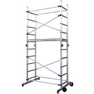 FACAL PINNA - Tool