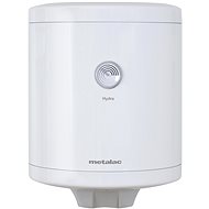METALAC Hydra EZV P30 R - Boiler