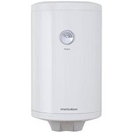METALAC HYDRA EZV P50 R - Boiler