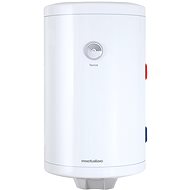 METALAC Taurus MB PKD 120 R, right - Boiler