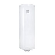 METALAC Optima MB P150 R - Boiler