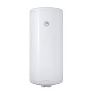 METALAC Optima MB P200 R - Boiler