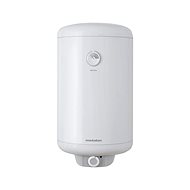 METALAC Aurora MB 50 SG, dry heating - Boiler