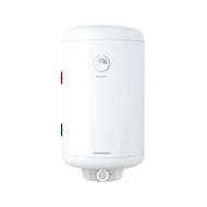 Metalac combi boiler CENTAURUS MB PKD 80 KG, right hand, dry heating, ceramic body - Boiler