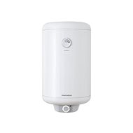 METALAC Ceramic MB P100 KGi - Boiler