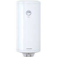 METLAC boiler HYDRA MB 120 E2i - Boiler
