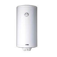 METALAC Hydra MB 100 E2i - Boiler