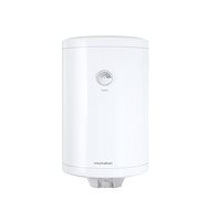 METALAC Hydra MB 50 E2i - Boiler