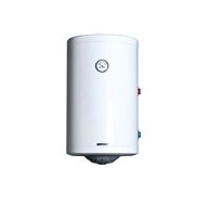 METALAC Taurus MB KD 80 E2i, right - Boiler