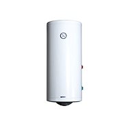 METALAC Taurus MB KL 120 E2i, left - Boiler
