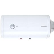 METALAC boiler HYDRA EZV P80 HD, right - Boiler