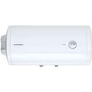 METALAC Hydra EZV P80 HL, left - Boiler