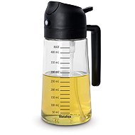 Metaltex Oil Dispersant 400 ml 2in1 - Condiments Tray