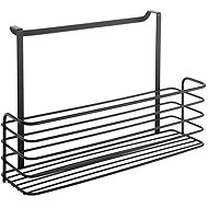 Metaltex GALILEO LAVA Organizer 34 × 12 × 22 cm hanging - Organiser