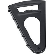 Metaltex Universal Bottle Opener 4in1 - Opener