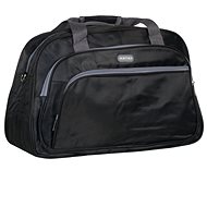 METRO LL231 - black - Travel Bag