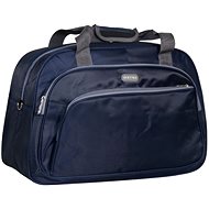 METRO LL231 - blue - Travel Bag