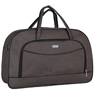 METRO LL232 - khaki - Travel Bag