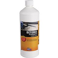 Betomix clear 1kg - Masonry Cleaner