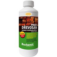 Bochemit Dřevosan PROFI green 5kg - Construction Impregnation