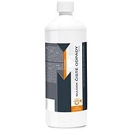 BULDOK Clean liquid waste 0.6 kg - Drain Cleaner