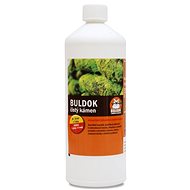 BULDOK Pure stone 5kg - Biocide