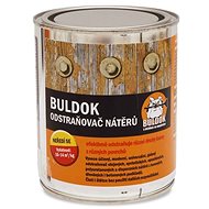 BULDOK Paint remover 0.5 kg - Paint Remover