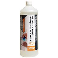 BULDOK Stain and odor remover 1l - Stain Remover