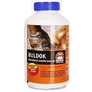 BULDOK Scale remover 0.75kg - Limescale Remover
