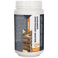 BULDOK Compost accelerator 100g - Additive