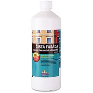 Clean facade 5kg - Masonry Cleaner