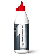Dispersion Glue D2 Profi 150g - Dispersion Adhesive