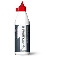 Dispersion Glue D3 Profi 150g - Dispersion Adhesive