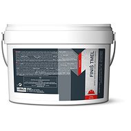 Finish putty 5kg - Putty