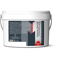 One-component Waterproofing 5kg - Gasket