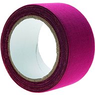 Carpet Tape 48mm x 10m Green - Duct Tape