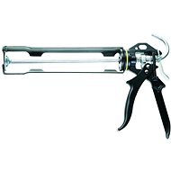 KOTVIX extrusion gun 280-300 - Caulking Gun