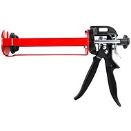 KOTVIX extrusion gun 380 - Caulking Gun