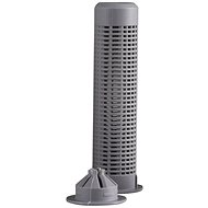 KOTVIX plastic strainer 16x130 (5pcs) - Strainer