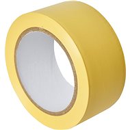 LOCKTAPE PVC UV Tape 38mmx33m Rough - Duct Tape